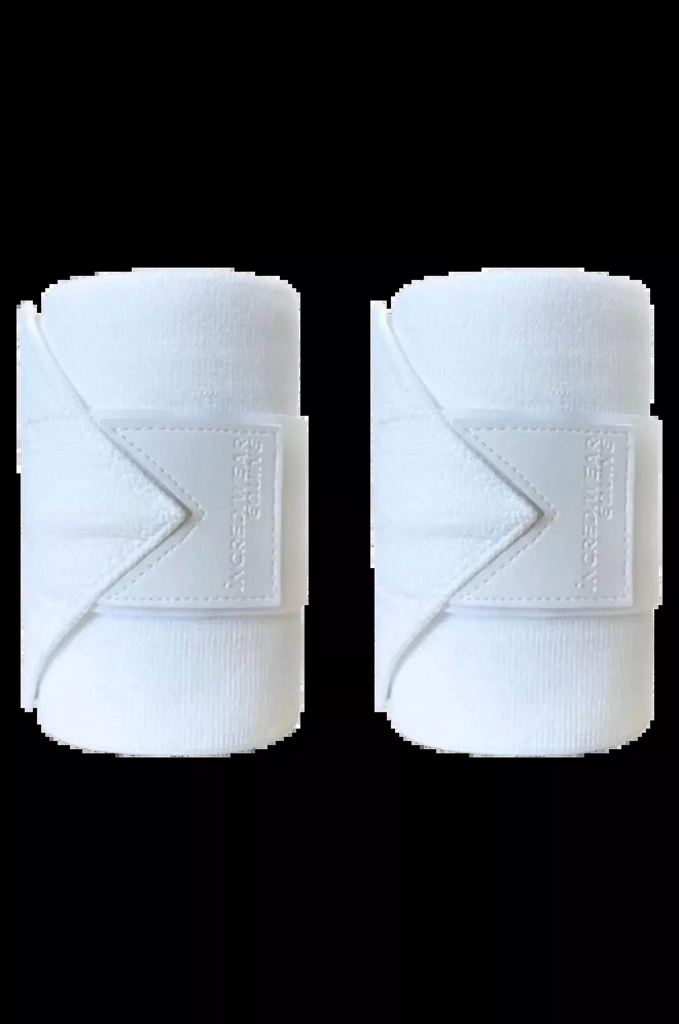 Incrediwear Equine Circulation Exercise Bandages