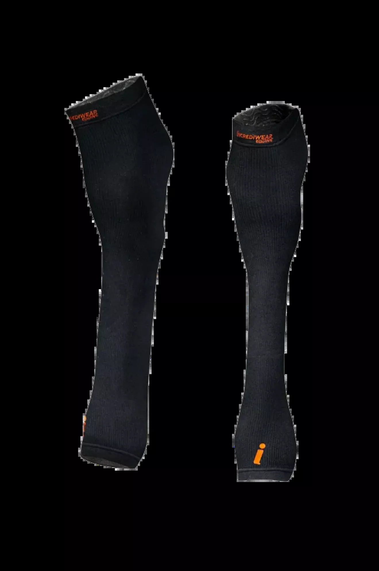 Incrediwear Equine Circulation Hock Sleeve