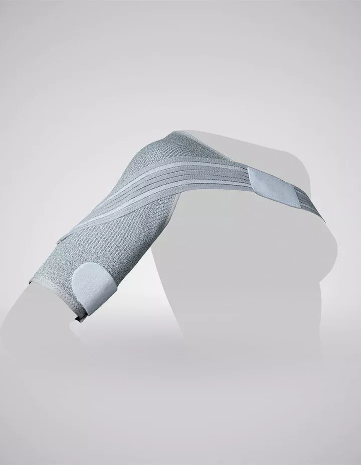 Incrediwear Shoulder Brace