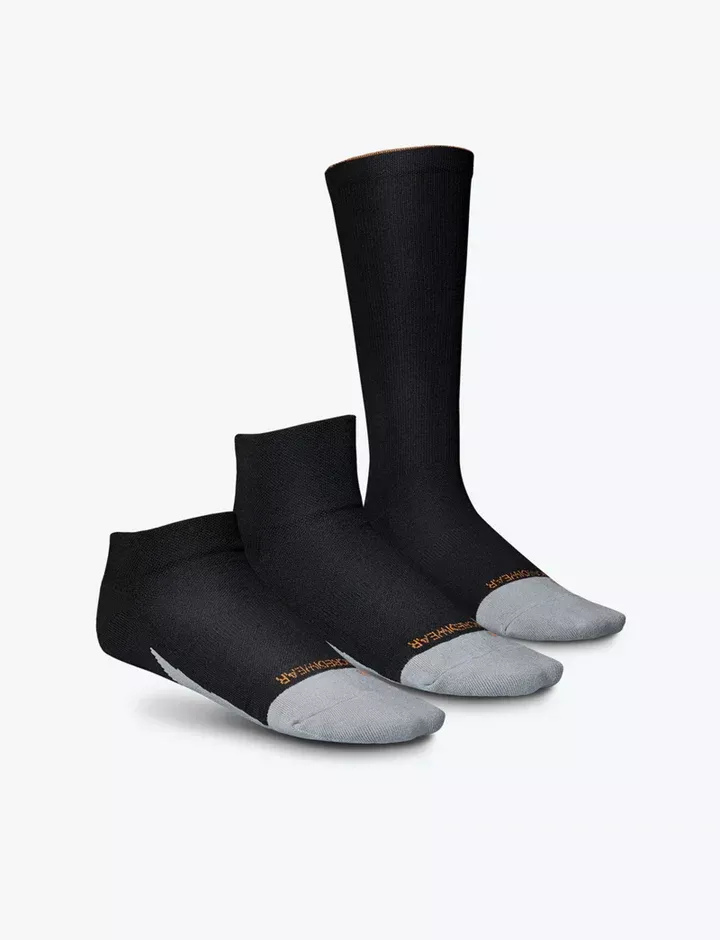 Incrediwear Sport Socks