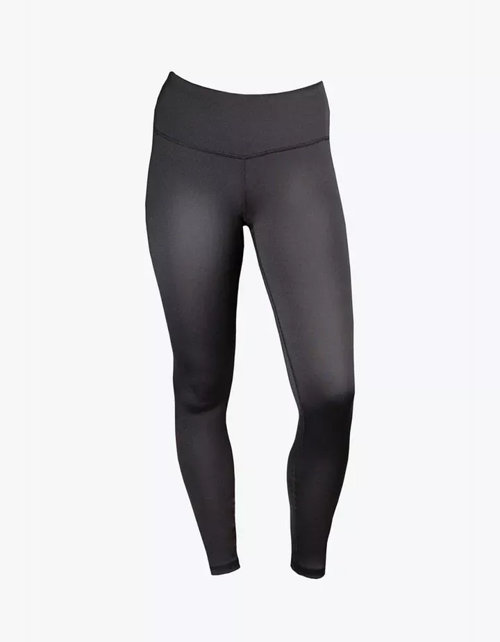 Incrediwear Women's Performance Pants