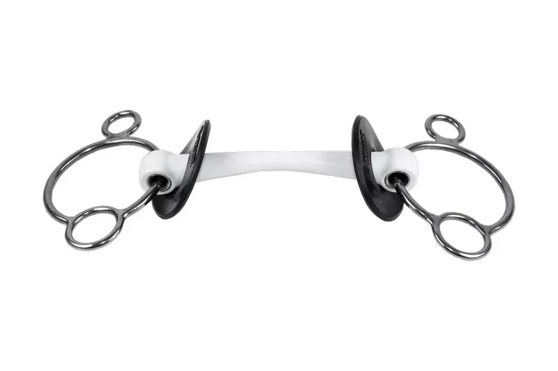 Inno Sense 2.5 Ring Flexi Soft Bit