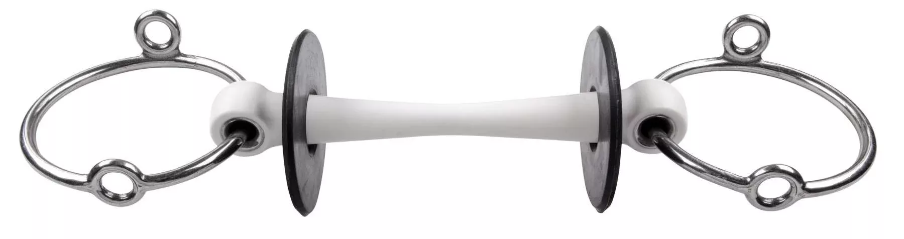 Inno Sense Loose Ring Gag Flexi Soft