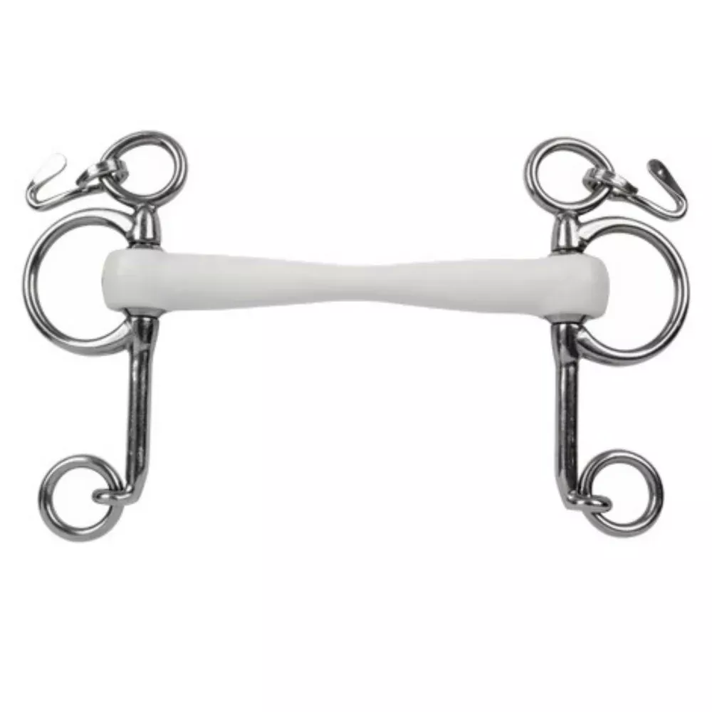 Inno Sense Pelham Flexi Soft