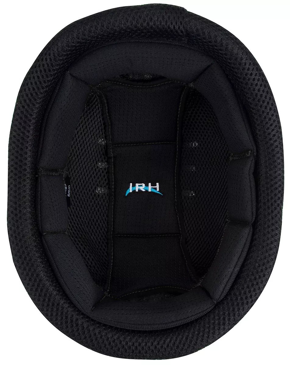 IRH IR4G & XLT Helmet Replacement Liner
