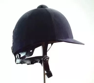 IRH Olympian DFS Helmet