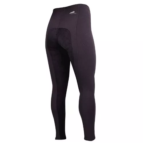 Irideon Wind Pro Winter Breech