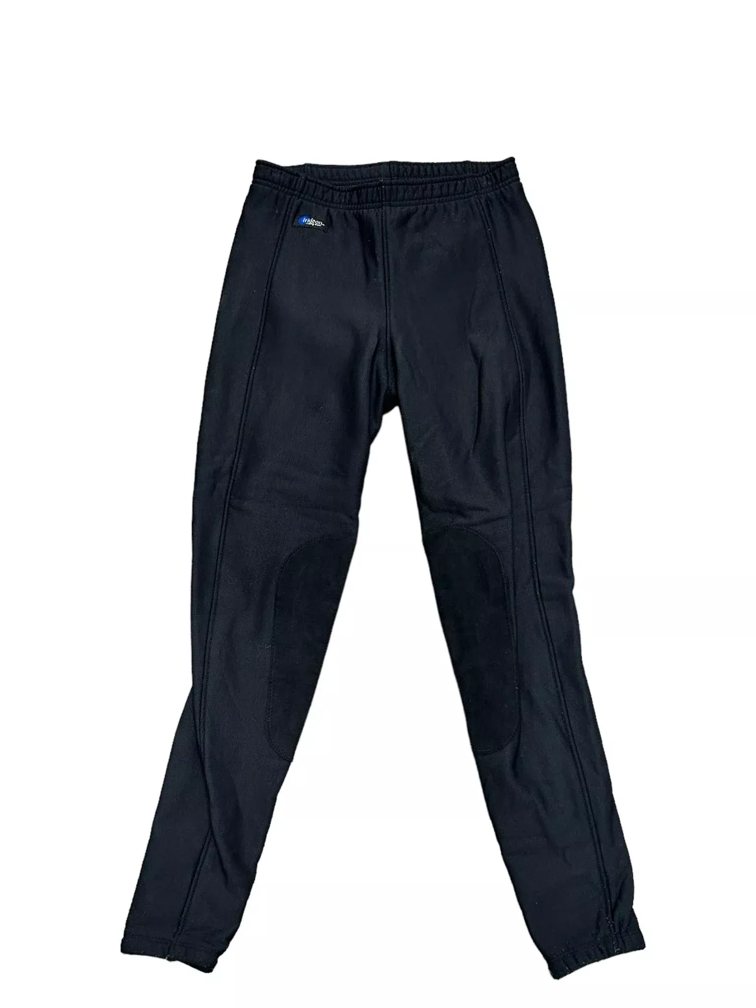 Irideon Winter KP Tight - Black size L - USED