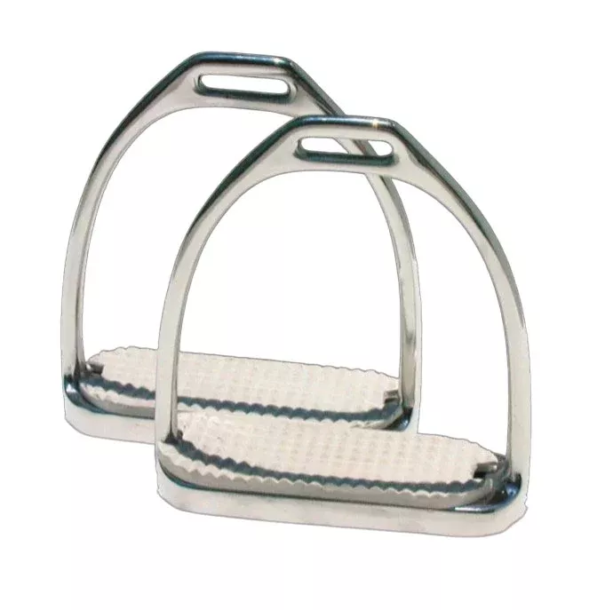 IRONS-SS FILLIS STYLE 5