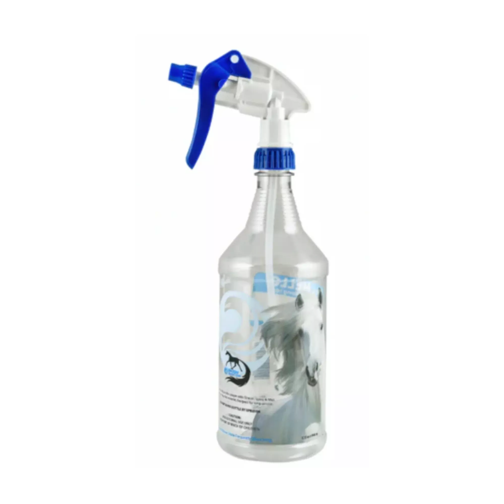 The 'It' Bottle - 32oz