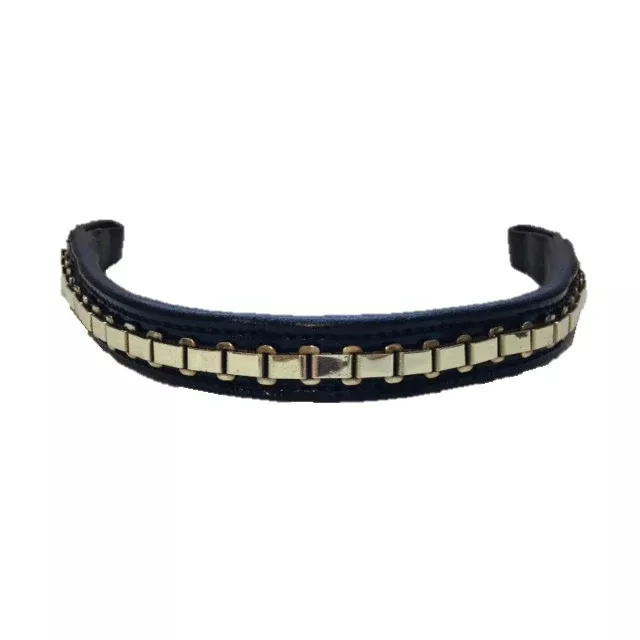 IVC Elite Chain Browband