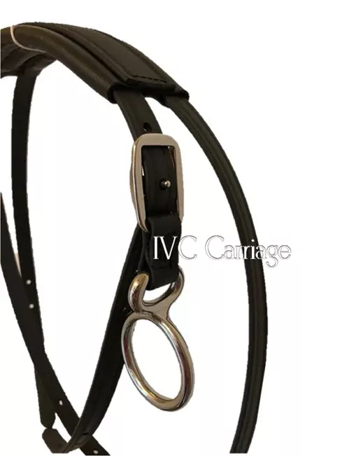 IVC Extra Endura Adjustable Neck Strap