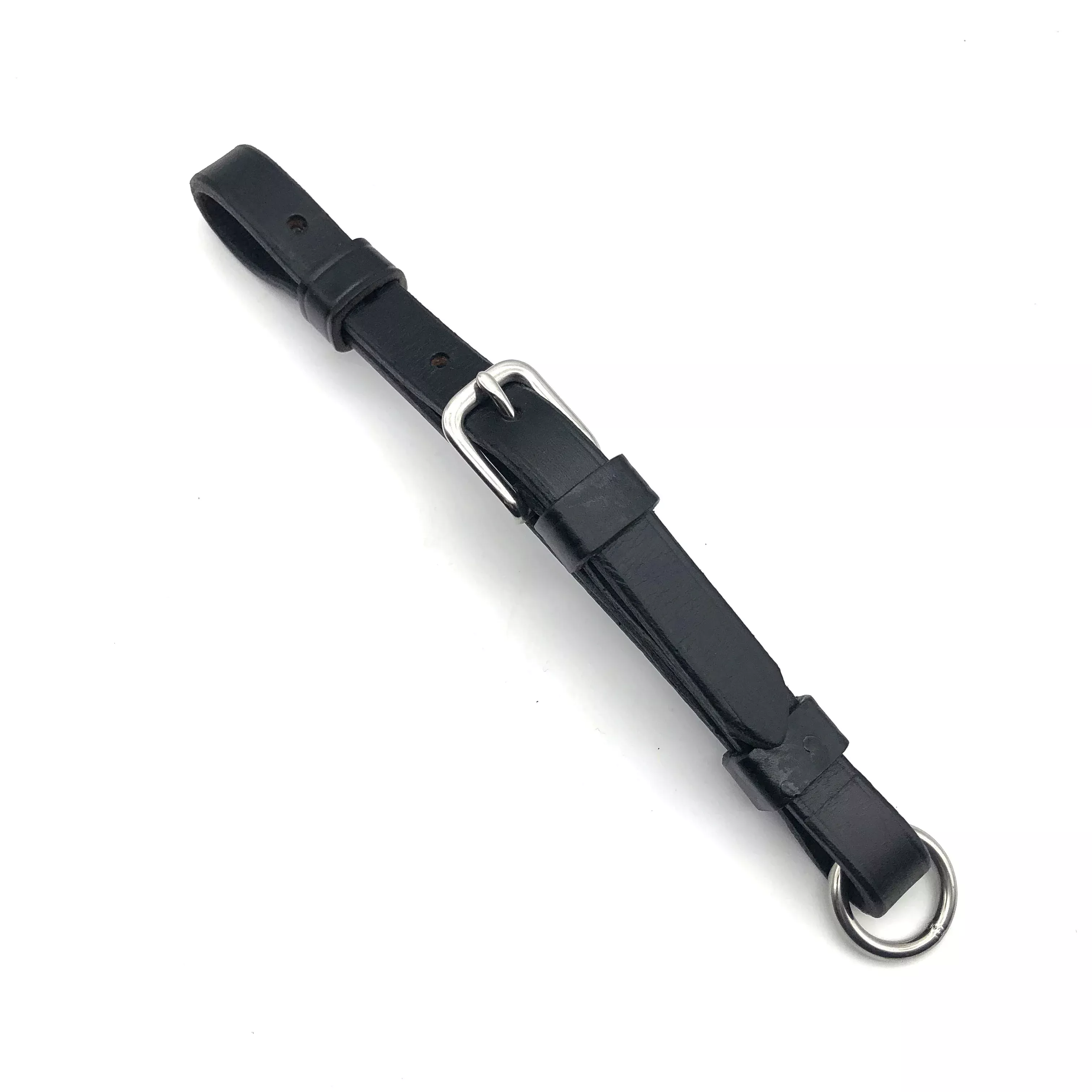 IVC Gullet Strap