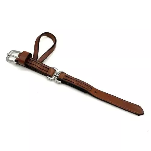 IVC Rein Swivel with Pinky Loop
