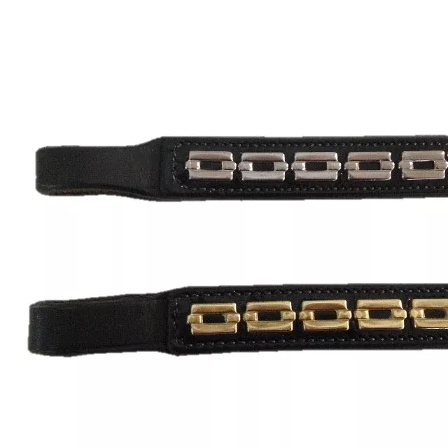 IVC Traditional Spot Browband