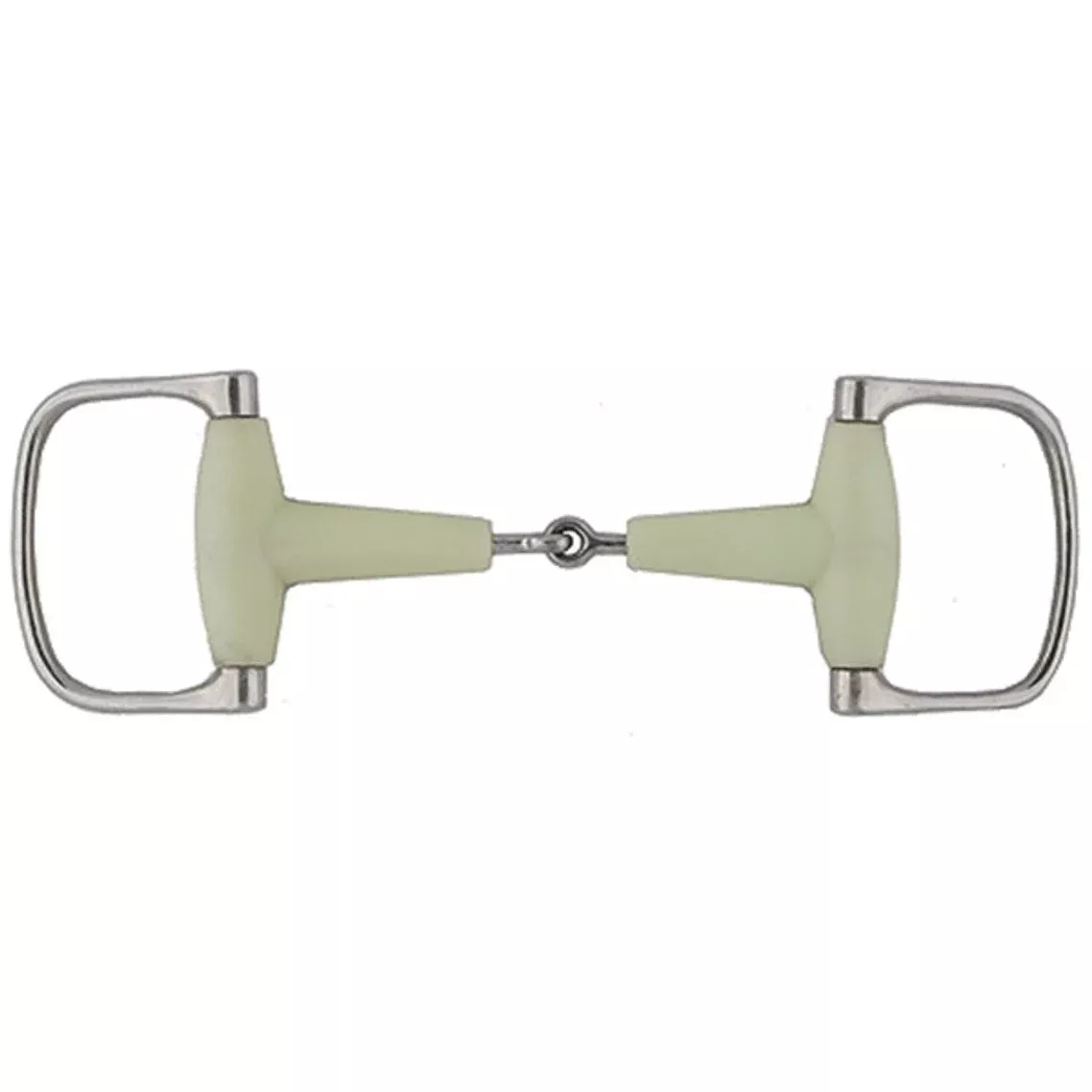Jacks Apple Flavored Dee Ring