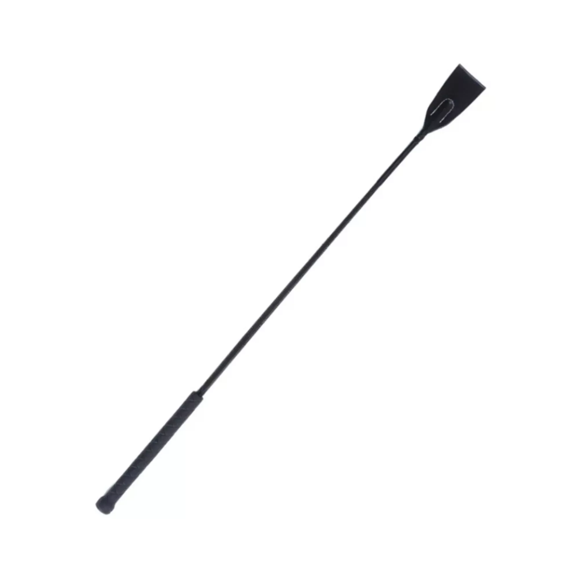 Jacks Bat Triangle Flap 24