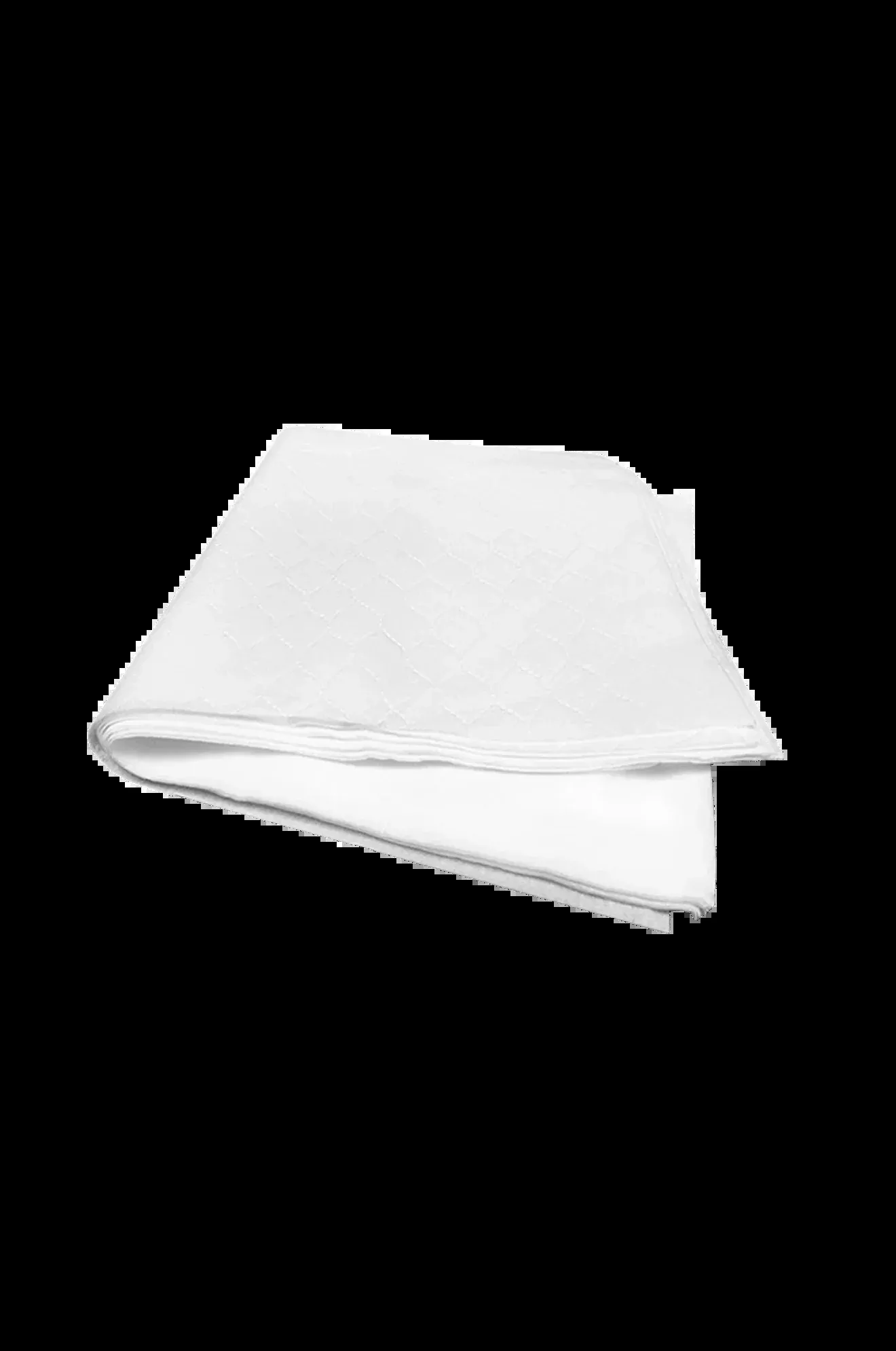 Jacks Paper Towel Leg Wrap