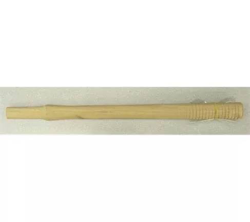 JB Rounding Hammer Handle