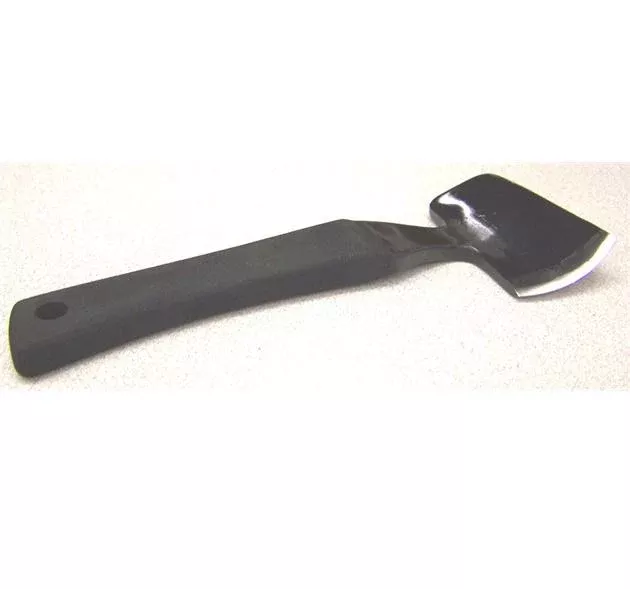 Jim Keith Sole Knife