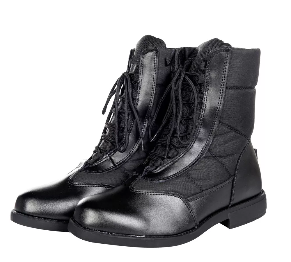Jodhpur Boots Alaska