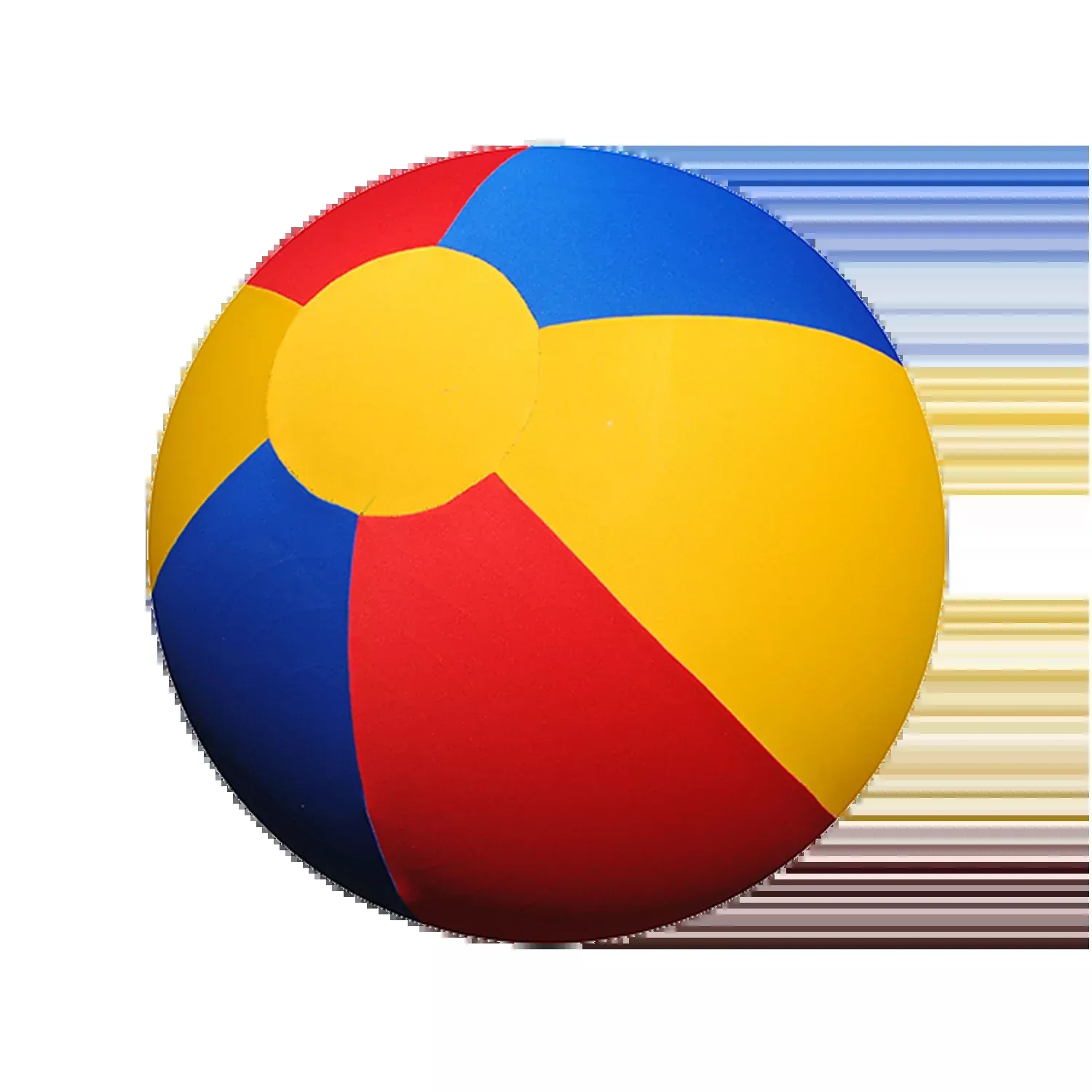 Jolly Mega Ball Cover