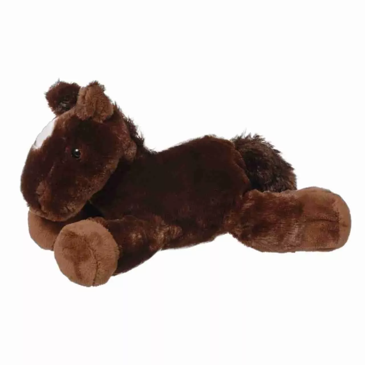 JTI Flopsie Plush Horse