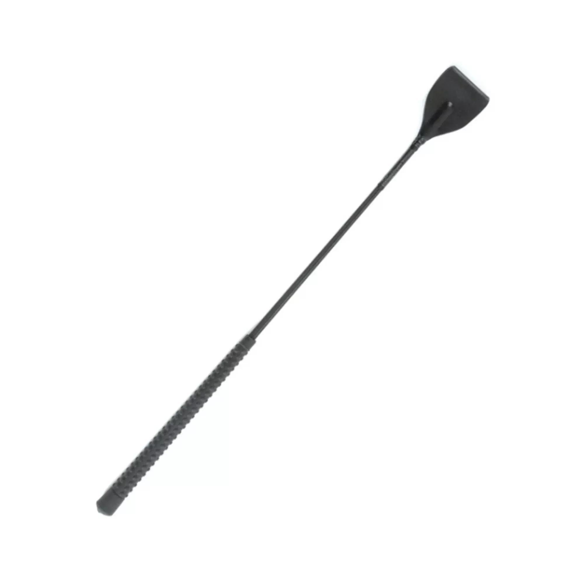 Jump Bat with Rubber Bumpy Grip 20