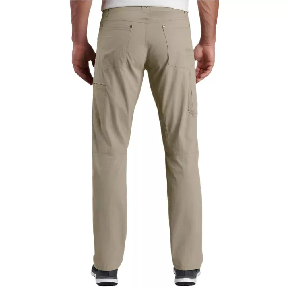 KÜHL Men's Radikl Pant