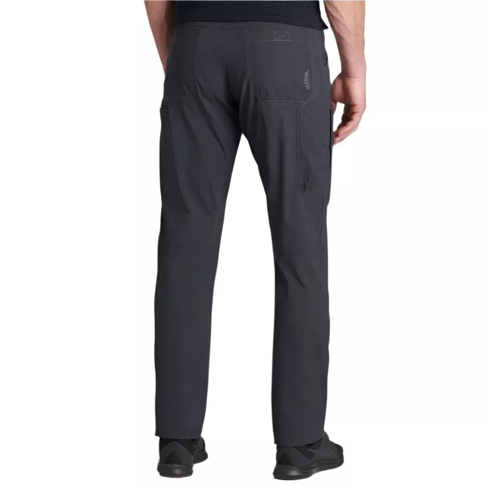 KÜHL Men's Renegade Pant