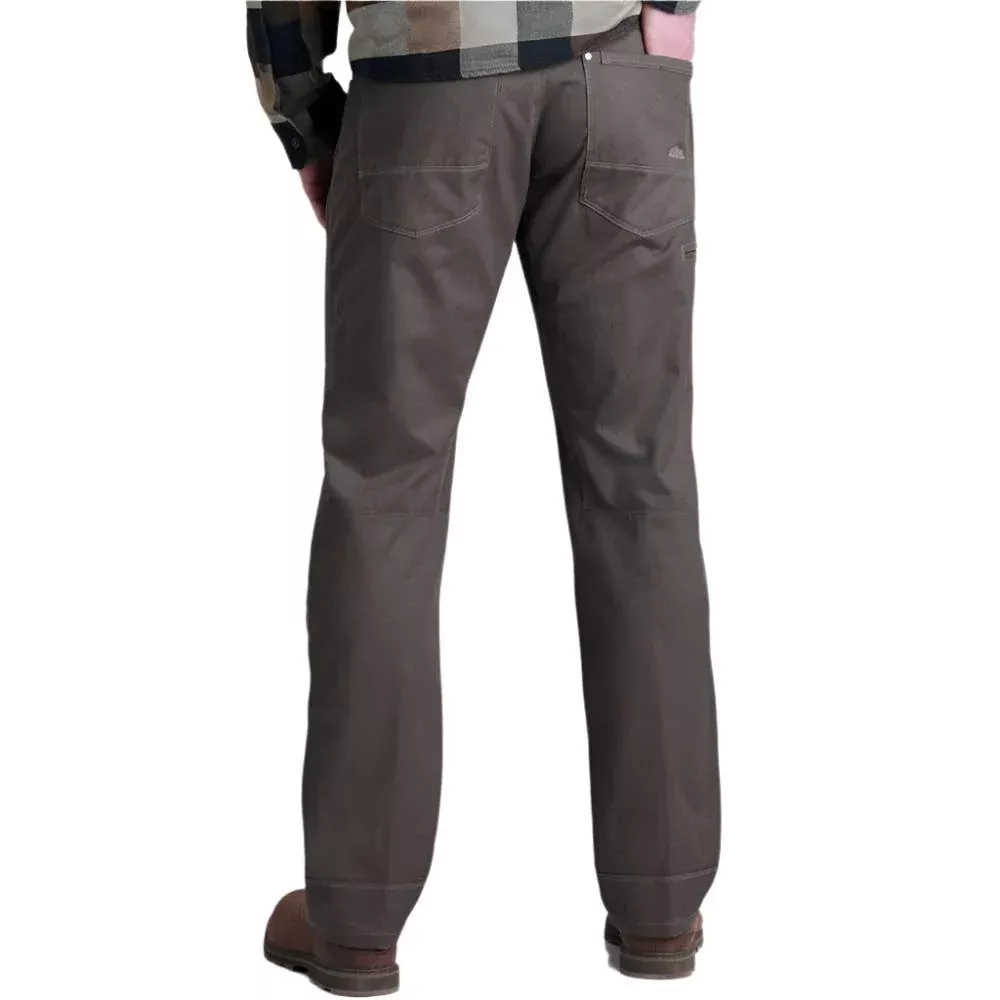 KÜHL Men's Rydr Pant