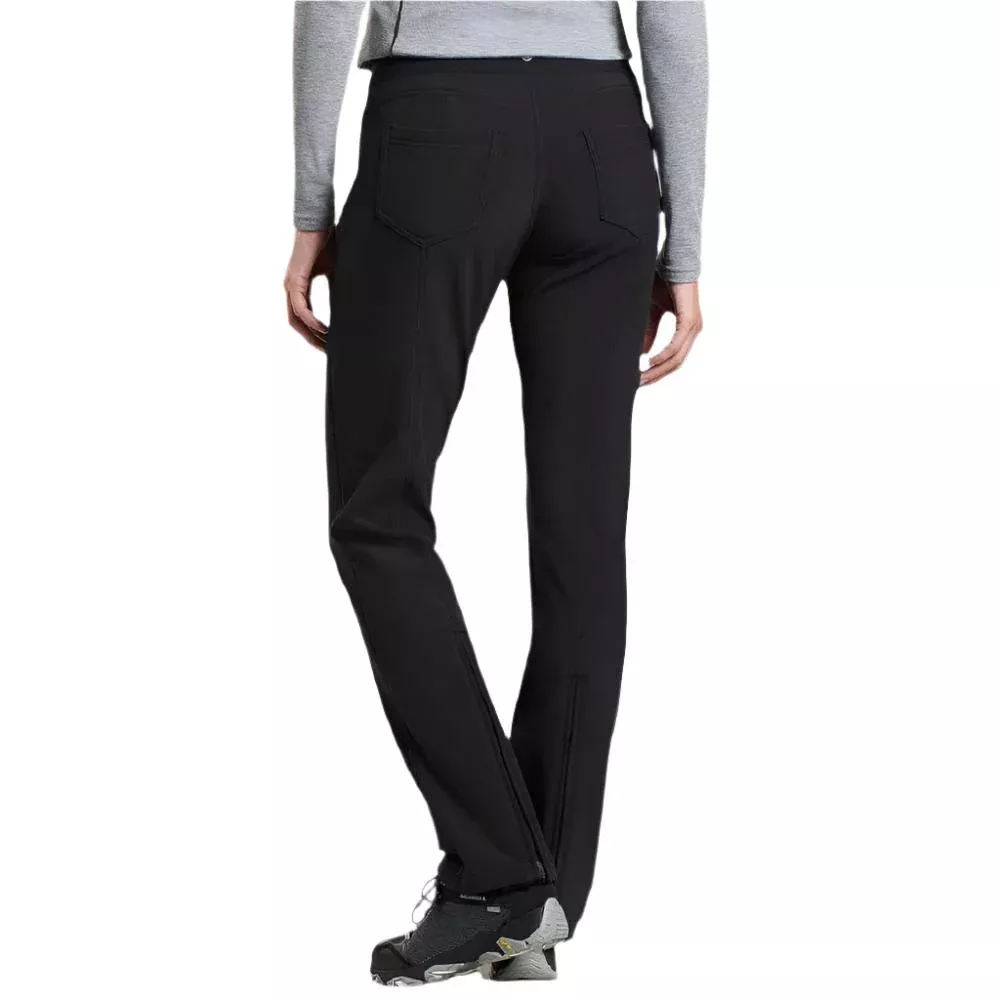 KÜHL Women's Frost Softshell Pant