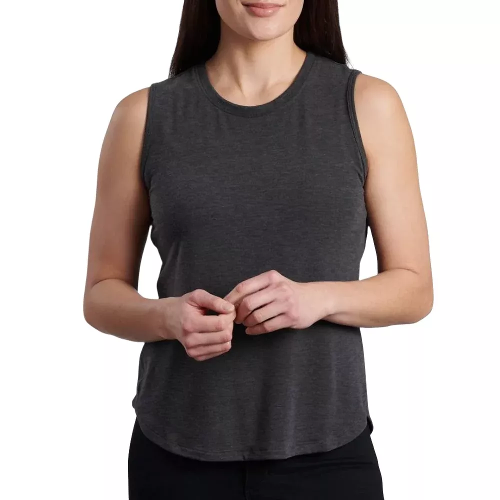 KÜHL Women's Konstance Tank