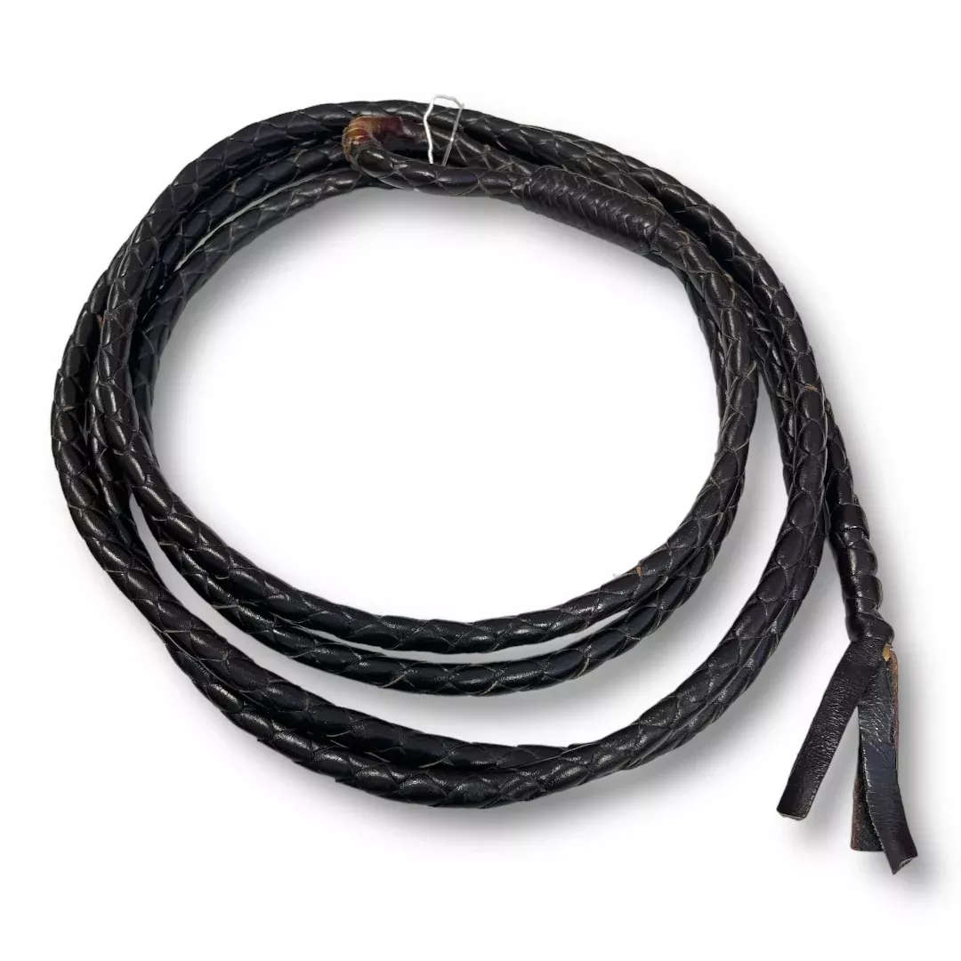 Kangaroo Deco Rope