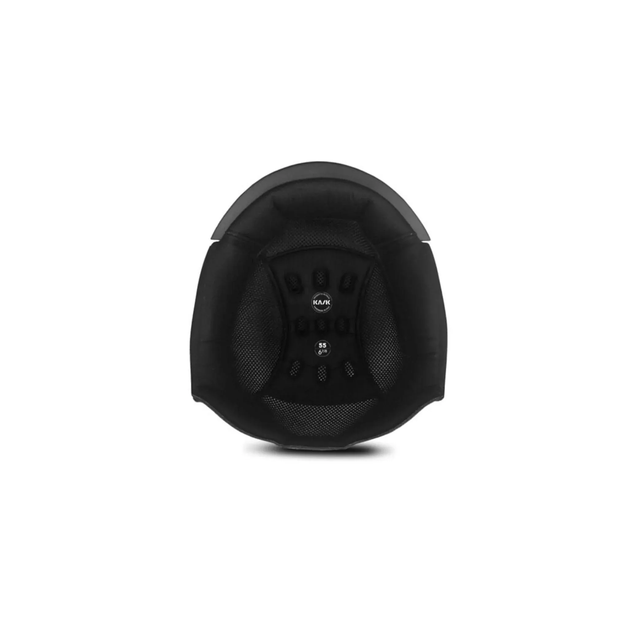 Kask Dogma Inner Padding