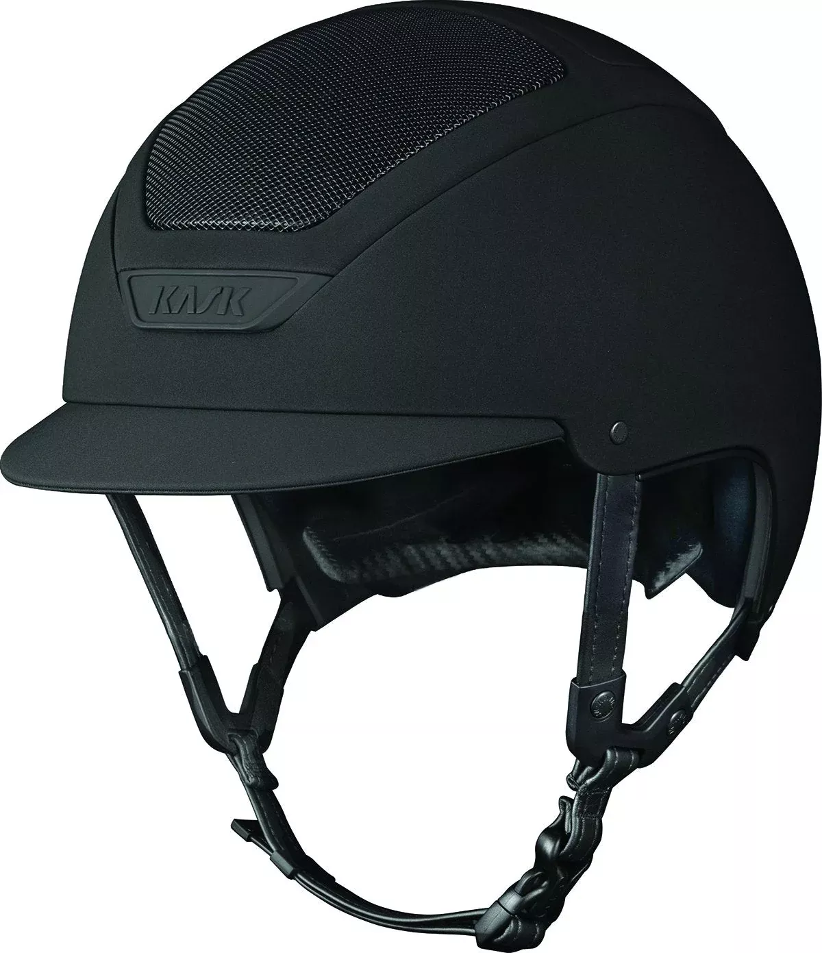 Kask Dogma Light Helmet