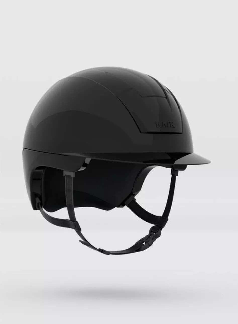 Kask Kooki