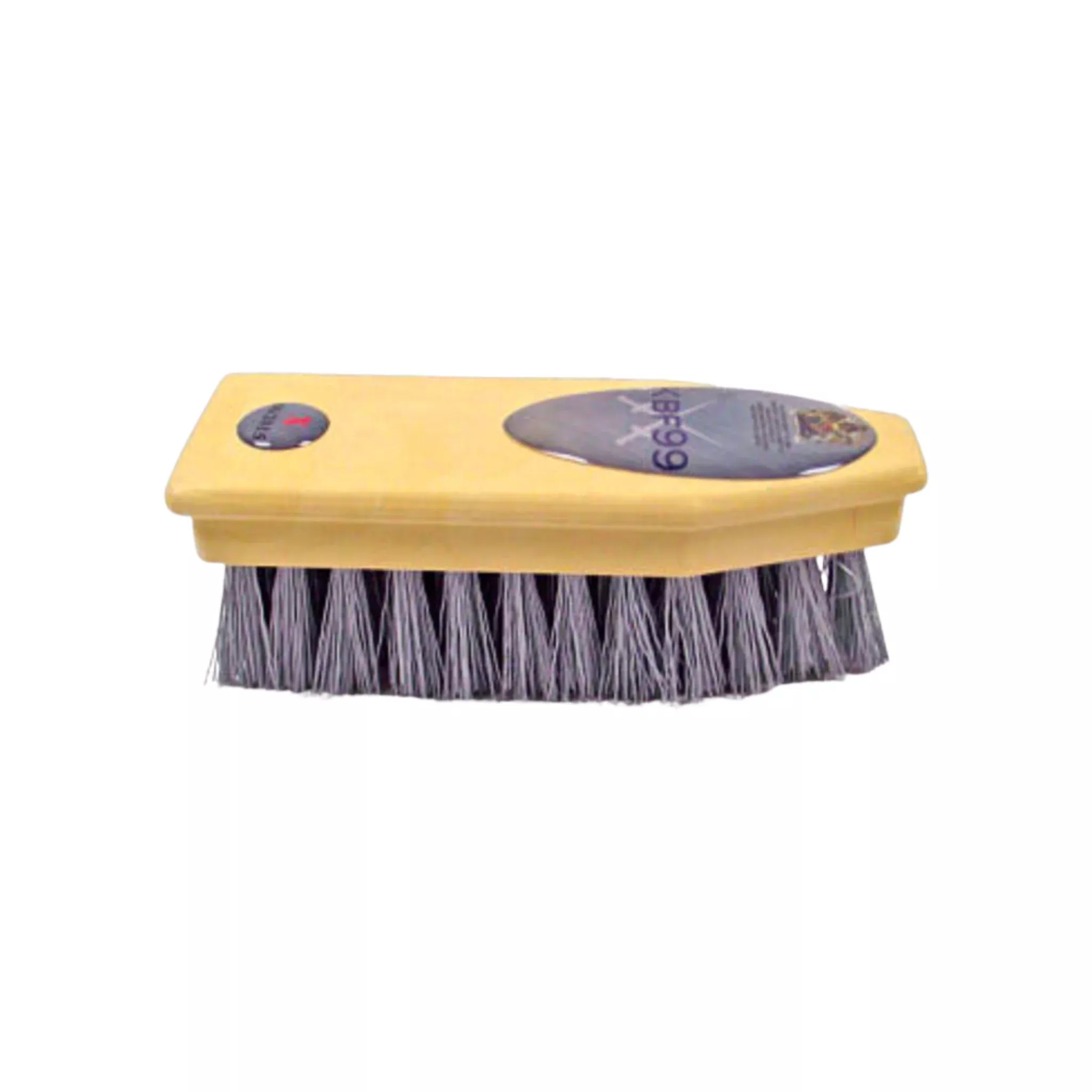 KBF99 Hoof Brush - Clean Hooves & Kill Bacteria