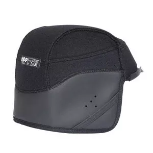 KEP Black Winter Inner Pad