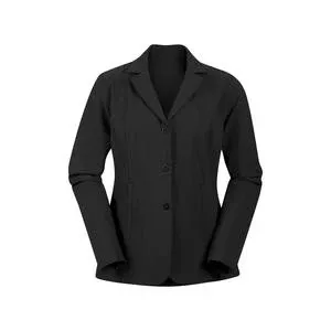 Kerrits 3 Button Stretch Competitior Koat