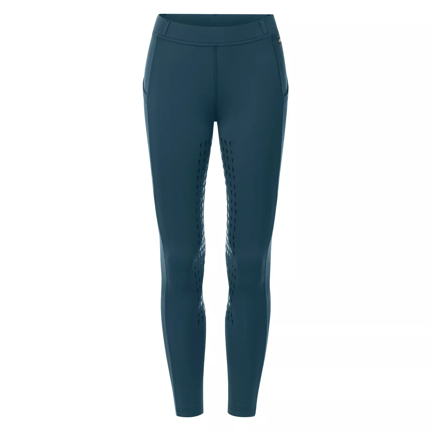 Kerrits Coolcore Full Leg Tech Tight - Kids'