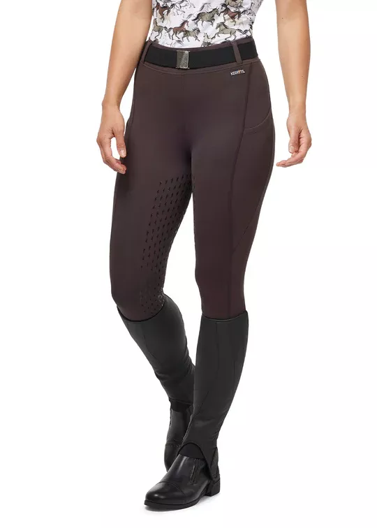 Kerrits Coolcore Full Leg Tech Tight