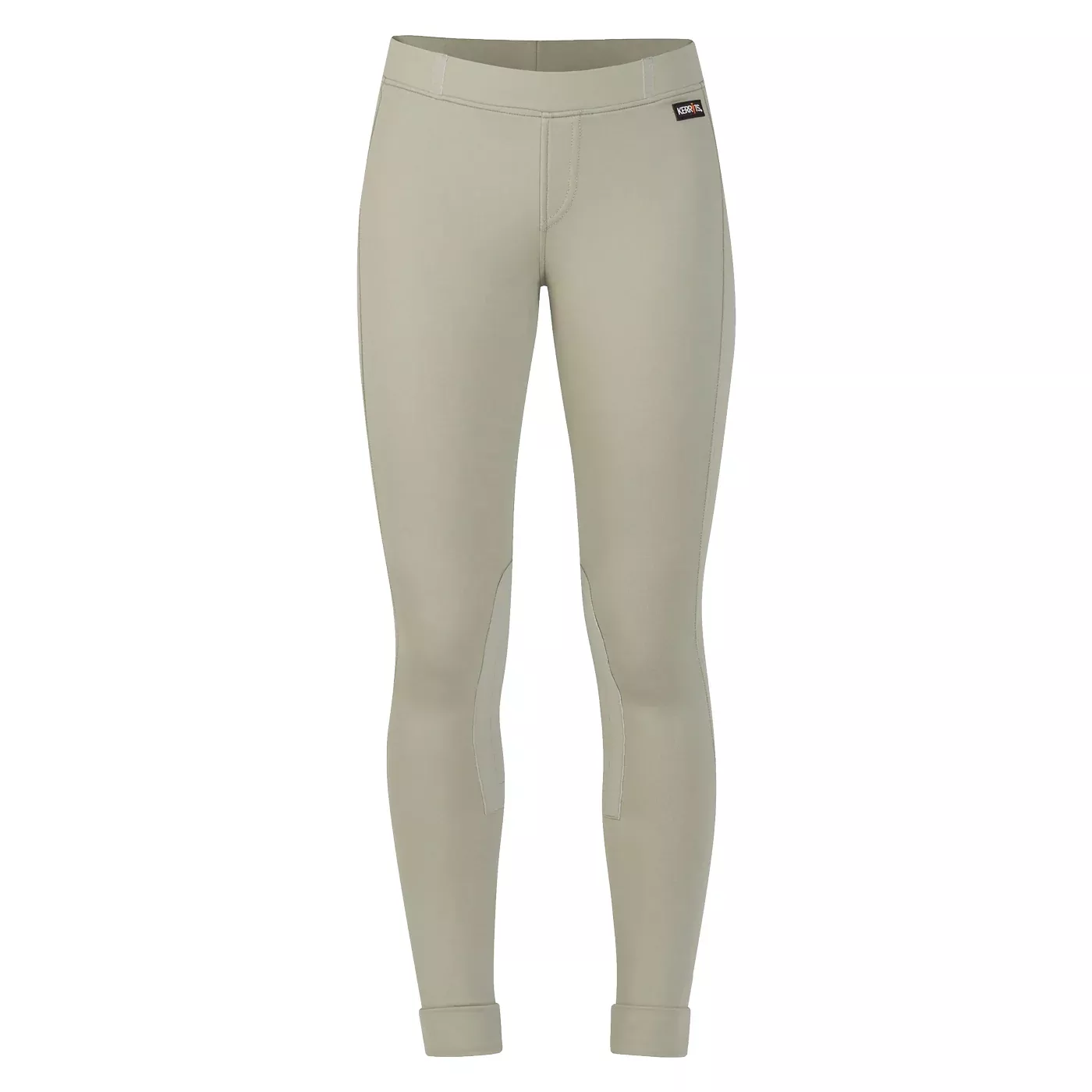 Kerrits Coolcore Jodhpur - Kids'