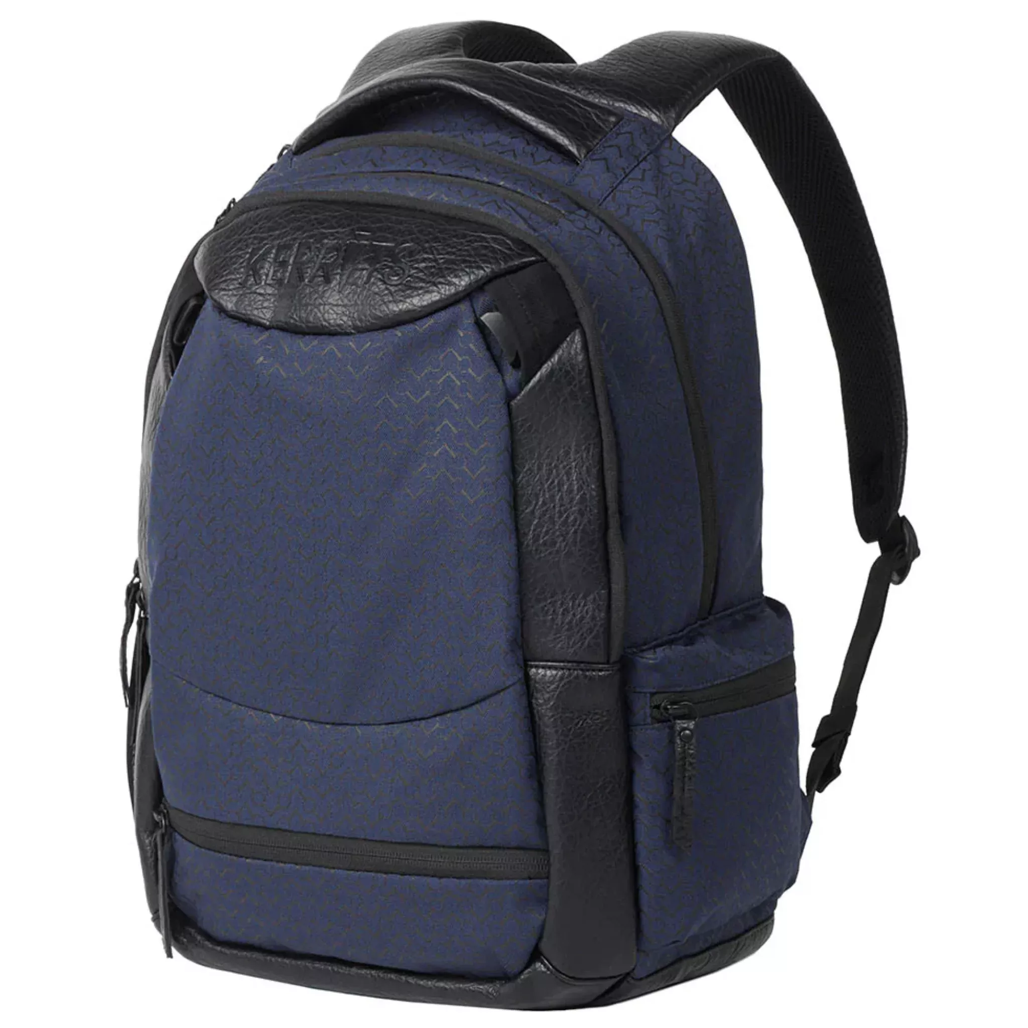 Kerrits EQ Back Pack