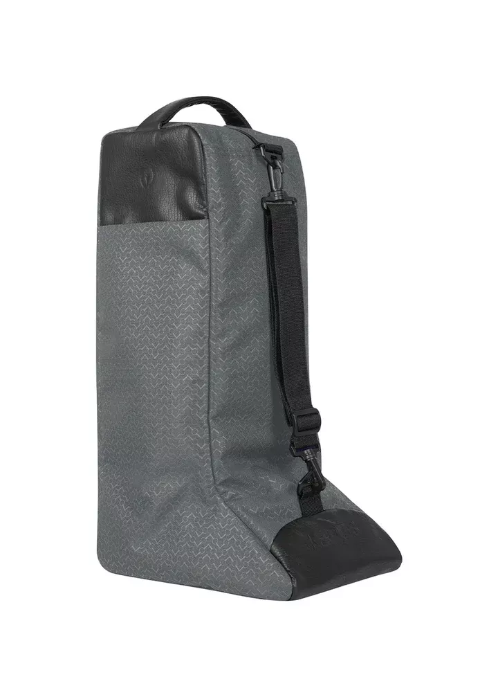 KERRITS EQ BOOT BAG