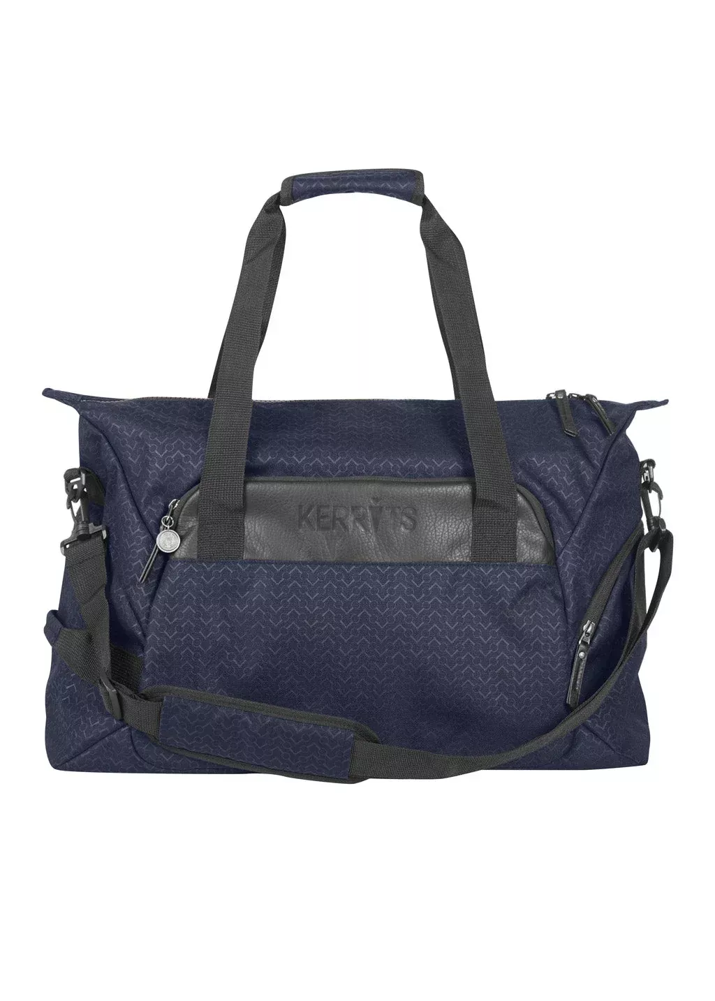 KERRITS EQ DUFFLE BAG
