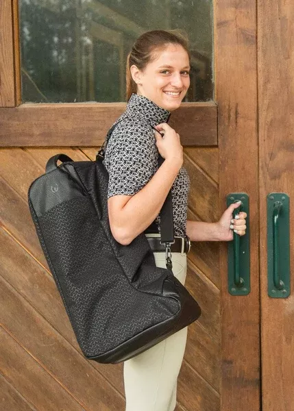 Kerrits Eq English Boot Bag