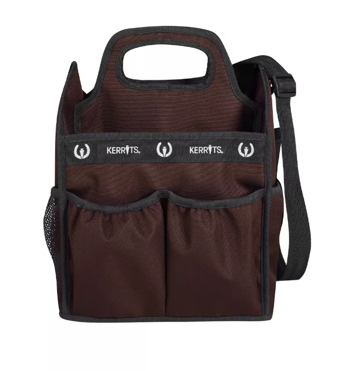 Kerrits - Horse Grooming Barn Caddy -