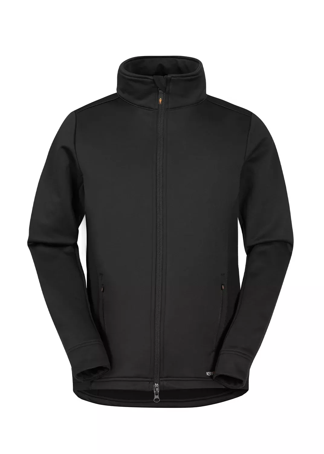 Kerrits Kids Shoftshell Riding Jacket
