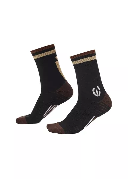Kerrits Kids Treat Yourself Paddock Socks